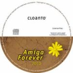 Cloanto-Amiga-Forever