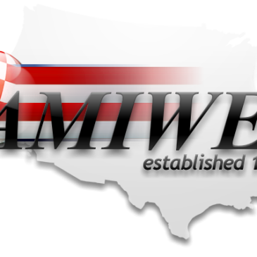 AmiWest 2021!